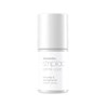 Striplac Prime Coat 6,5 ml