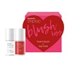 Striplac UV Kiss Me Blush Kiss set (2 x 6,5 ml)