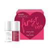 Striplac UV Kiss Me First Kiss set (2 x 6,5 ml)