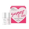 Striplac UV Kiss Me Sugar Kiss set (2 x 6,5 ml)