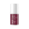 Striplac UV lak za nokte Elegant Rubin Shimmer 6,5 ml