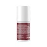 Striplac UV lak za nokte Pink Diva 6,5 ml