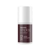 Striplac UV lak za nokte Award Winning Red 6,5 ml