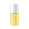 Striplac UV lak za nokte Banana Drama 6,5 ml