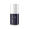 Striplac UV lak za nokte Gloomy Night 6,5 ml