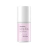 Striplac UV lak za nokte Lavender Lemonade 6,5 ml