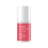 Striplac UV lak za nokte Pink Hibiscus 6,5 ml