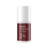 Striplac UV lak za nokte Red Illusion 6,5 ml