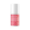 Striplac UV lak za nokte Joy Is Back Glitter 6,5 ml