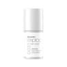 Striplac Uv Top Coat Shimmer 6,5 ml