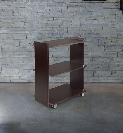 Lemi T-SMART