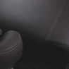 Lemi THERMOSOFT-V
