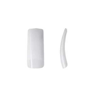Refill Phantom tips veličina 5, 50 kom