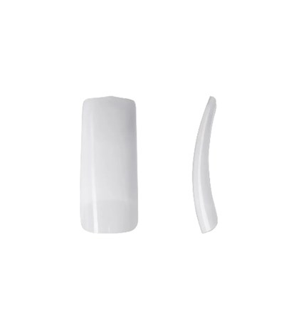 Refill Phantom tips veličina 5, 50 kom