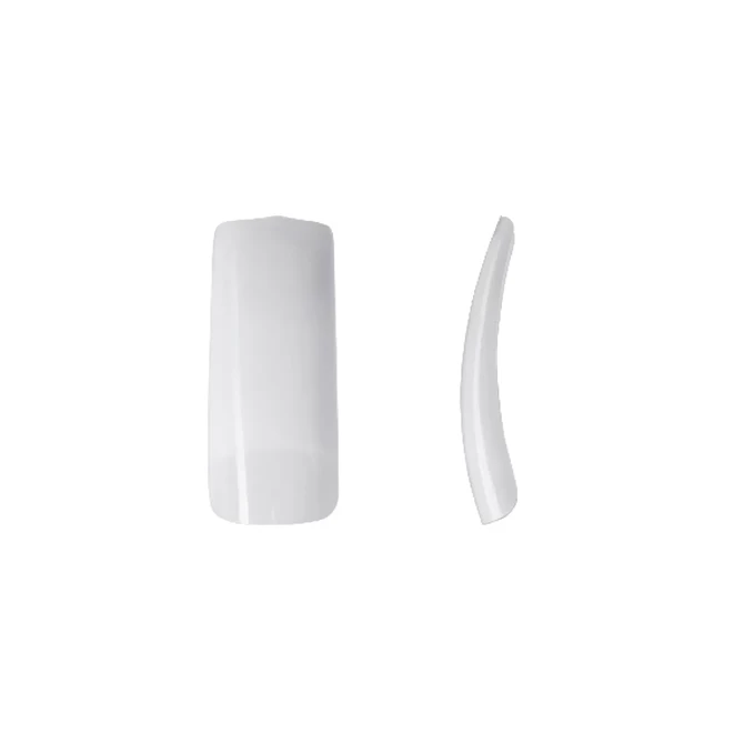 Refill Phantom tips veličina 5, 50 kom