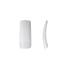 Refill Phantom tips veličina 5, 50 kom