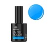 Uv Gel Polish Blue Balze NEON, 10 ml