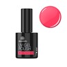 Uv Gel Polish Coral Shock NEON, 10 ml