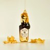 Royal Honey Propolis Enrich Essence, 50 ml