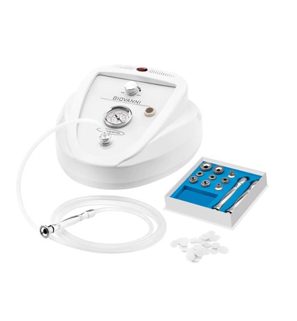 Uređaj za mikrodermoabraziju AM60