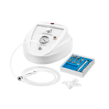 Uređaj za mikrodermoabraziju AM60