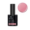 Uv Gel Polish Kiss Me Kiss & Tell 10 ml