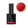 Uv Gel Polish Kiss Me Lover‘S Blush 10 ml
