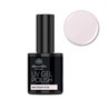 Uv Gel Polish Kiss Me Sugar Rose Shimmer 10 ml