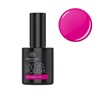 Uv Gel Polish Sunset Glow Evening Pop 10 ml