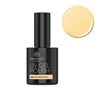 Uv Gel Polish Sunset Glow Golden Hour 10 ml