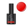 Uv Gel Polish Sunset Glow Heatwave 10 ml