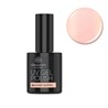 Uv Gel Polish Sunset Glow Sunset Glimmer 10 ml
