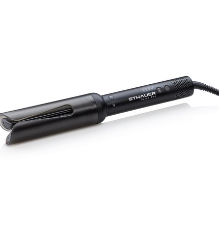 Uvijač za kosu AIR CURLER PRO