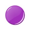Lak za nokte Vivid Violet NEON, 5 ml