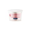 Lipo vosak ROZA u posudi, 350 ml
