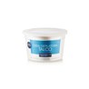Lipo vosak TALCO u posudi, 350 ml