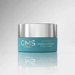 Age Prevent Intensive Eye Cream, 15 ml