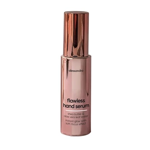 Flawless hand serum za ruke, 30 ml