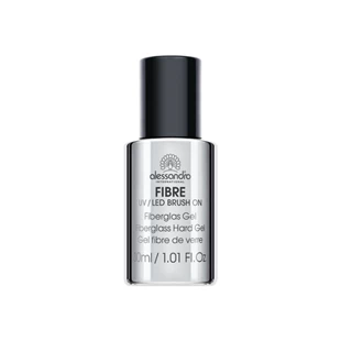 FIBRE FIBERGLASS HARD GEL 30 ml
