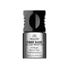 FIBRE BASE BOND GEL , 10 ml