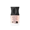 Lak za nokte Sunset Glow Sunset Glimmer 5 ml