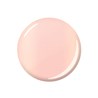 Lak za nokte Sunset Glow Sunset Glimmer 5 ml