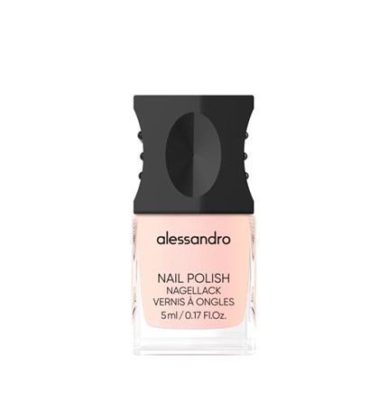 Lak za nokte Sunset Glow Sunset Glimmer 5 ml
