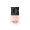 Lak za nokte Sunset Glow Sunset Glimmer 5 ml