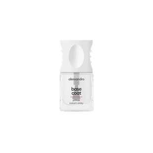 Bazni lak 10 ml