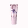 Alessandro cozy vanilla krema za ruke, 20 ml