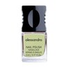 Lak za nokte BOLD & BRIGHT Shadow Lime, 5 ml