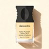 Lak za nokte Sunset Glow Golden Hour 5 ml