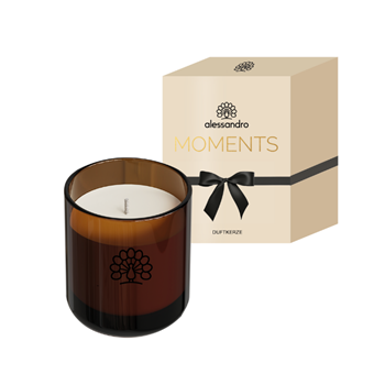 Alessandro MOMENTS mirisna svijeća, 230 g