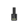 Uv Gel Polish BOLD & BRIGHT Shadow Lime, 10 ml